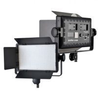 Led-Godox-500c-profissional